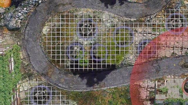 Defense Zone 3 HD . Defense Zone Hd Mode APK.(part 2). Games