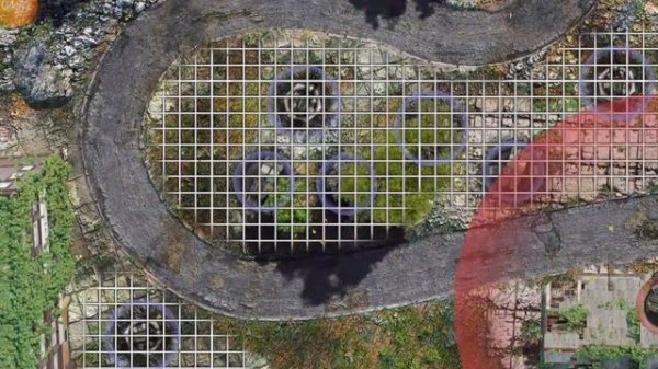 Defense Zone 3 HD . Defense zone hd mode APK.(part 2). games