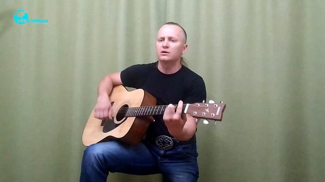 "Купола" Евгений Щербин г. Каинды смотреть онлайн