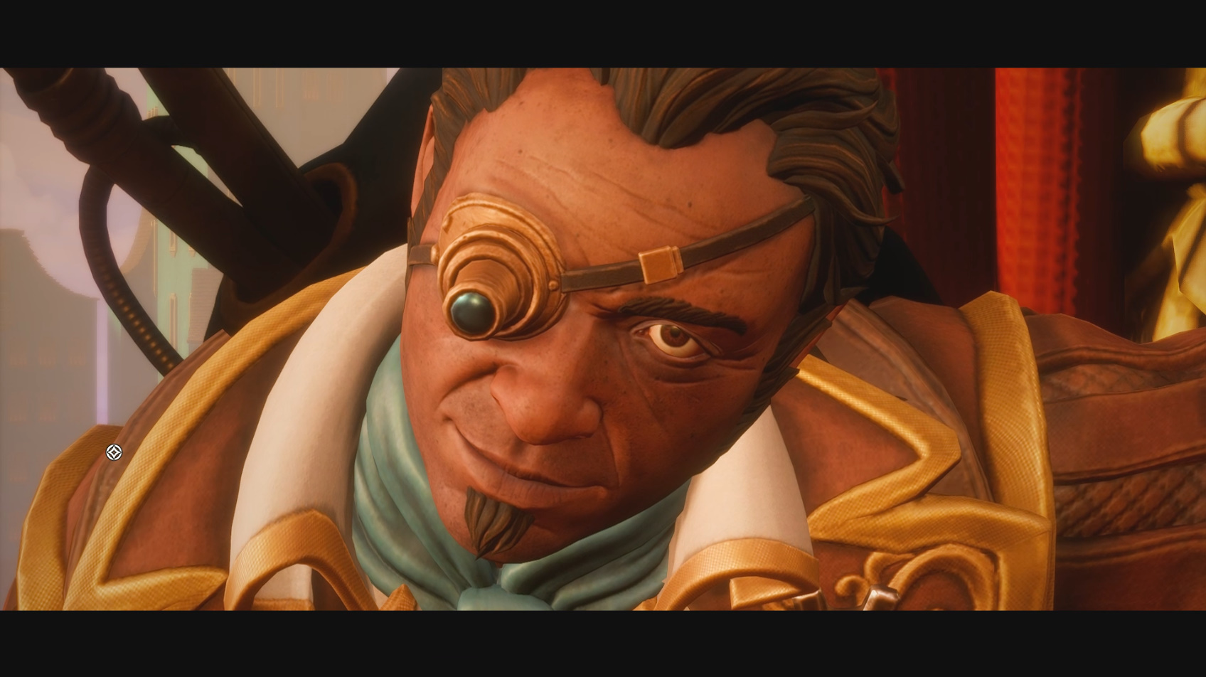 Trine 5 A Clockwork Conspiracy Прохождение 7 смотреть онлайн