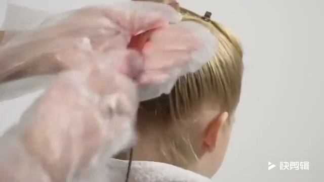 Мелки для волос (12 цветов) (Краска для волос) смотреть онлайн