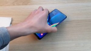 5 ДЕЙСТВИЙ, КОТОРЫЕ НУЖНО СДЕЛАТЬ СРАЗУ ЖЕ ПОСЛЕ ПОКУПКИ НОВОГО СМАРТФОНА