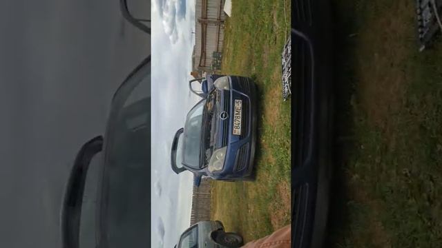 Дом и Уборка