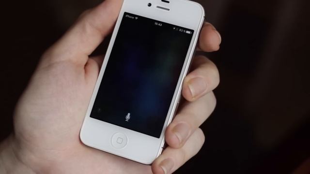 Обзор iOS 9 beta 1 на iPhone 4S смотреть онлайн