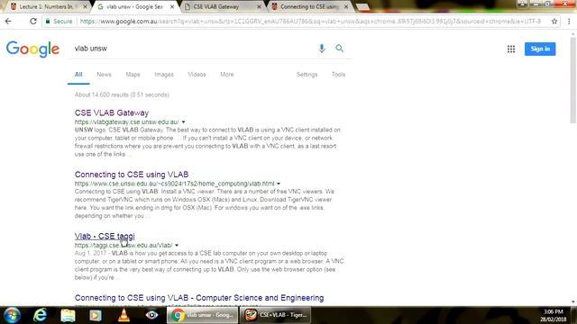 COMP1511 18s1 Week 1 Wednesday (B Stream) - Numbers In, Numbers Out смотреть онлайн