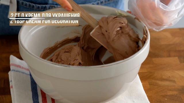 Тайны Вселенной