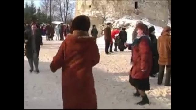 Свежая версия клипа 2011 года смотреть онлайн