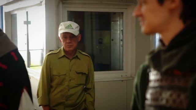 Димур и Динара - 08. Как мы снимали Сказку смотреть онлайн