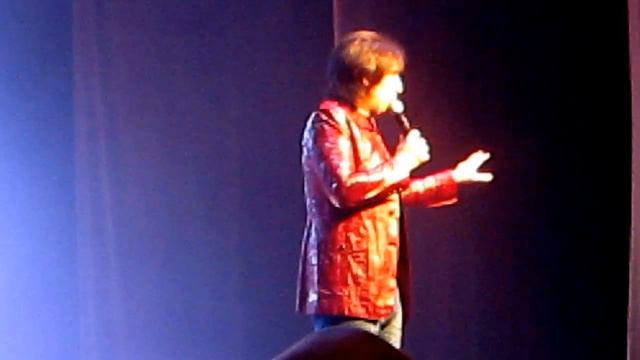 Кай метов в Благовещенске смотреть онлайн