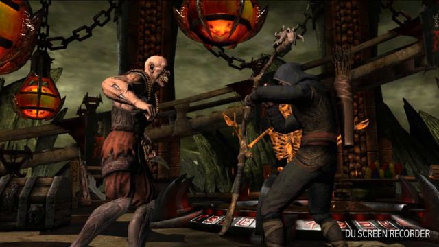 Приключение новичка 2ой сезон #4 смотреть онлайн