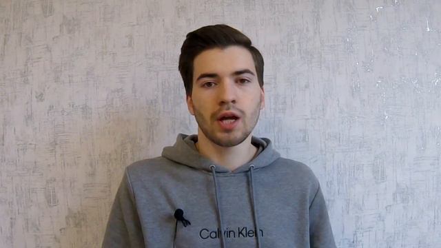 САМАЯ РЕВОЛЮЦИОННАЯ КРИПТОВАЛЮТА POLKADOT | ПРОГНОЗ КУРСА POLKADOT | ОБЗОР КРИПТОВАЛЮТА DOT смотреть онлайн