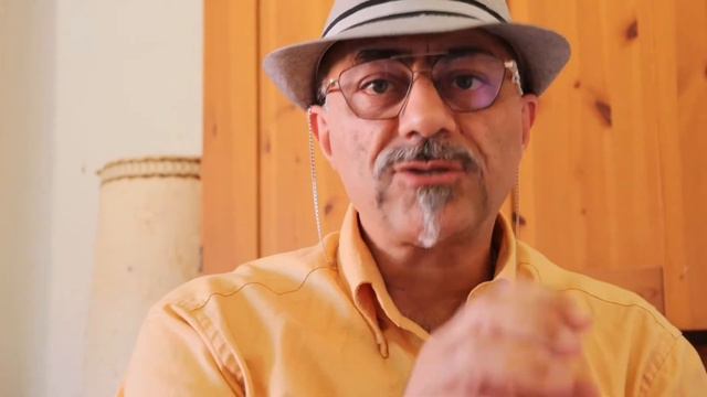 جابسنتر -سریع و راحت فرم پر کنیم آنلاین، انواع فرم های جابسنتر و اسلندر #اسلندر #فرم_جابسنتر смотреть онлайн