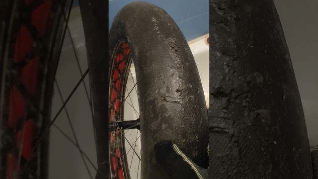 Тайны мебели