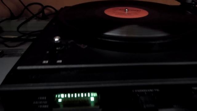 Электроника Д1 012 смотреть онлайн