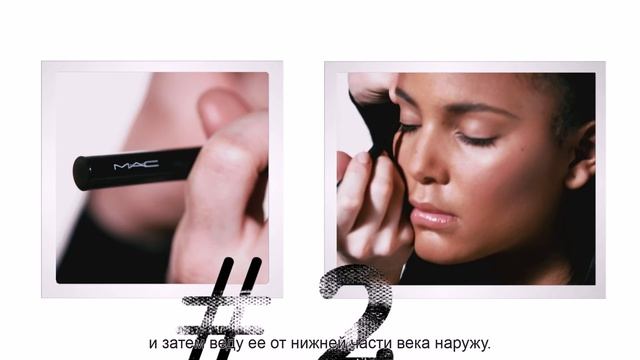 Как рисовать необычные стрелки