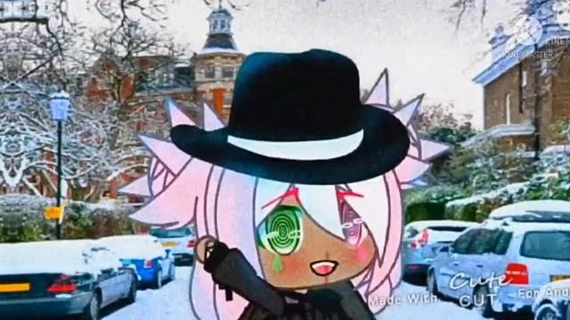 Мини рождественское меме :) '' Very snow Very Snow Very snow^^'' блин хочу уже зимы( смотреть онлайн