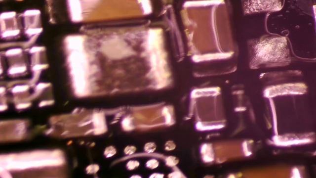 iphone 6s plus нет сети после воды смотреть онлайн