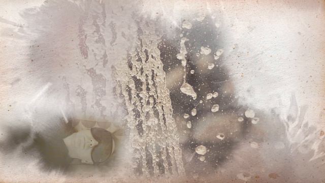 Вода, как информационное поле. Вопросы к Архангелу Михаилу. смотреть онлайн