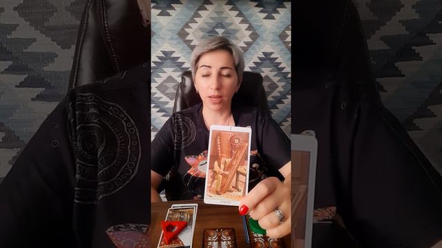 Зимнее солнцестояние и соединение Сатурн + Юпитер, что открывает и в чем ваш личный ресурс! смотреть онлайн