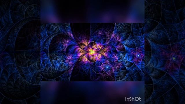 Медитация Благодарности. Исцеление Любовью. Елена Борисова смотреть онлайн