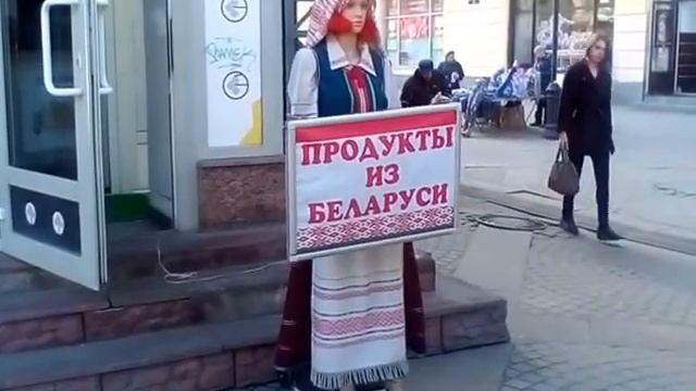 Изготовление вывесок смотреть онлайн