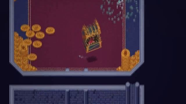 Titan Souls - All Titans [Hard Mode + Truth Mode] смотреть онлайн
