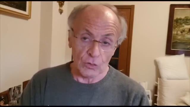 PER MARCELO CHI VUOLE IL REAL смотреть онлайн