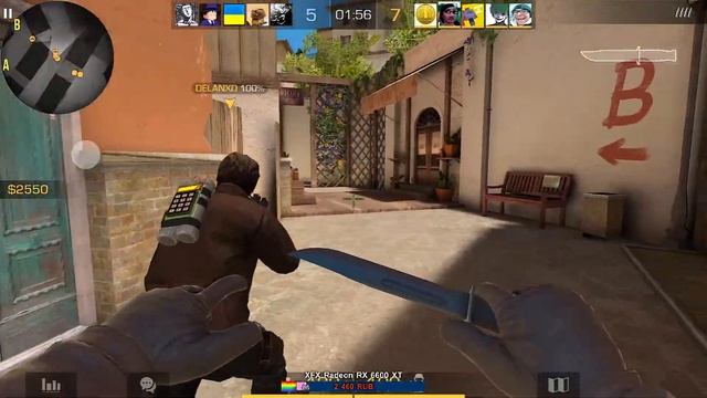 ? ТРОЛЮ МОЛОДОГО В STANDOFF2 ЛЁЖА НА КРОВАТИ / ОБНОВЛЕНИЕ 0.19.1 смотреть онлайн