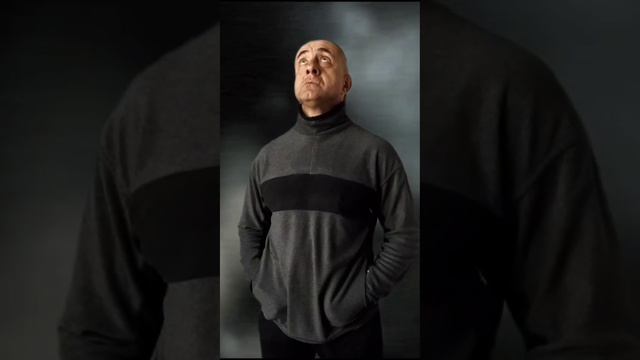 Моим друзьям (моё личное стихотворение) смотреть онлайн