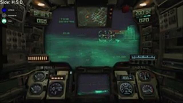 Steel Battalion: Line of Contact Event 2/20/21 смотреть онлайн