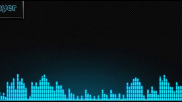 Benny Benassi - Time (Club Mix) смотреть онлайн