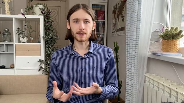 В ЭТОМ НЕТ ИСТИНЫ! Как понять, кто прав? Отвечает апостол Павел смотреть онлайн