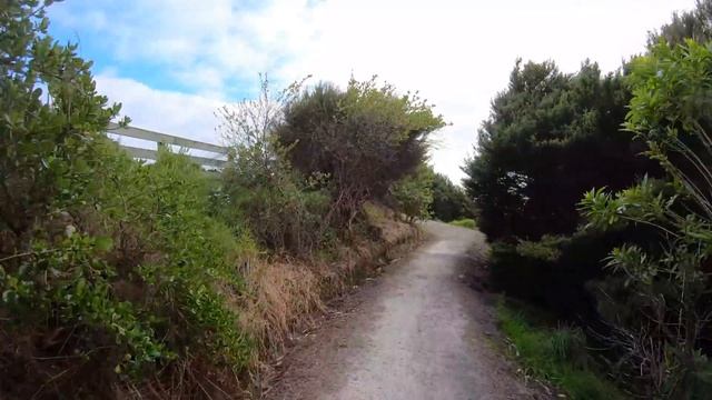 Virtual Running Videos For Treadmill 4K | Virtual Run Jogging Scenery