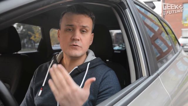 Scher-Khan Mobicar 2: управляй машиной со смартфона - автомобильная охранная система Bluetooth Smar смотреть онлайн