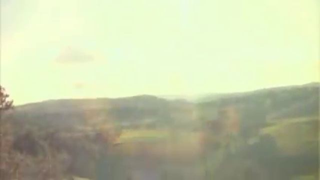 Принципы Саентологии. Введение в одитинг.flv смотреть онлайн