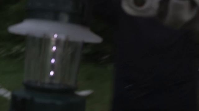 Взломали дом в лесу. Что внутри? смотреть онлайн