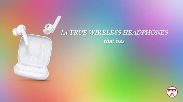 Oppo Enco W51 True Wireless Earphones: Thoughts and Impressions! смотреть онлайн