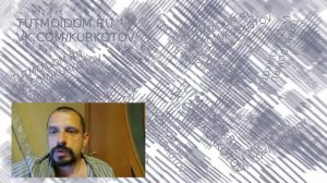 Розетки на кухне. Встроенные в стену или накладные