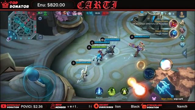 RANKED THEN NA TOURNEY REACT смотреть онлайн