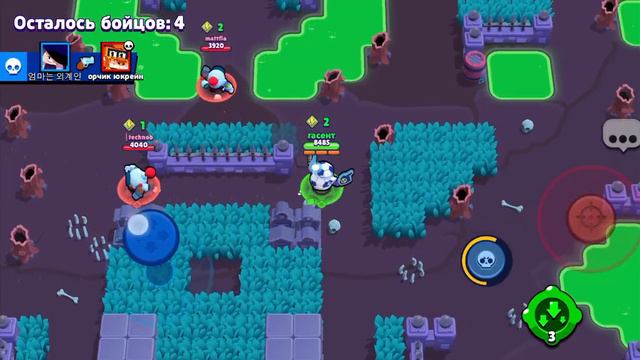 27 октября 2022 г. смотреть онлайн