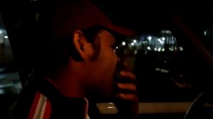 Поет как Майкл Джексон!! ТАЛАНТ!