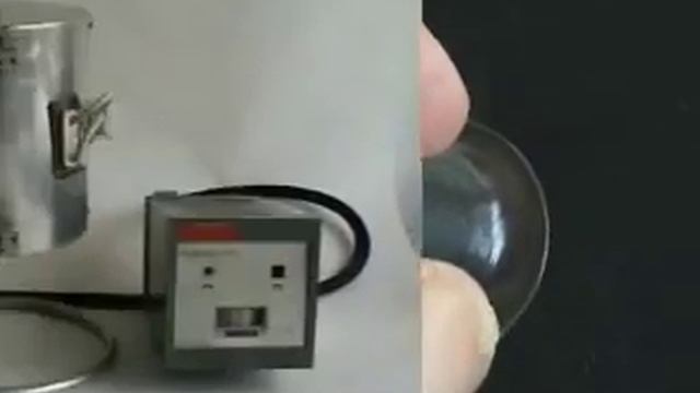 hand making vacuum tubes Part 1 смотреть онлайн