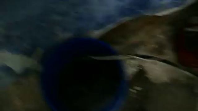 Работа котла "огонь труба 30" в мойке 200 кв. м. смотреть онлайн