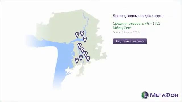 притча смотреть онлайн