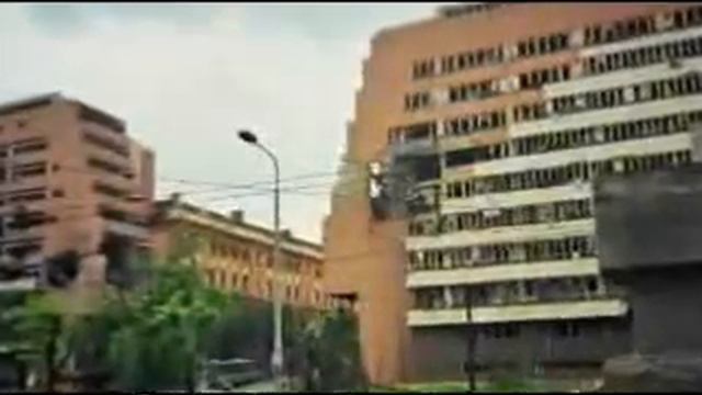 Милице Ракич посвящается
