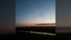 Небо в ночи брызги малиновый рассвет обойдёт мой сон Ааа 2