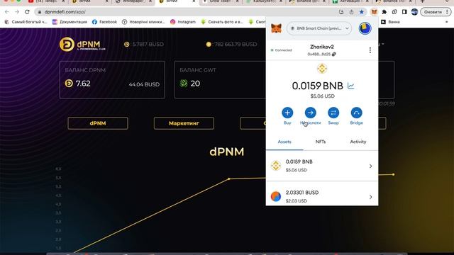 Как перевести GWT другому пользователю? смотреть онлайн
