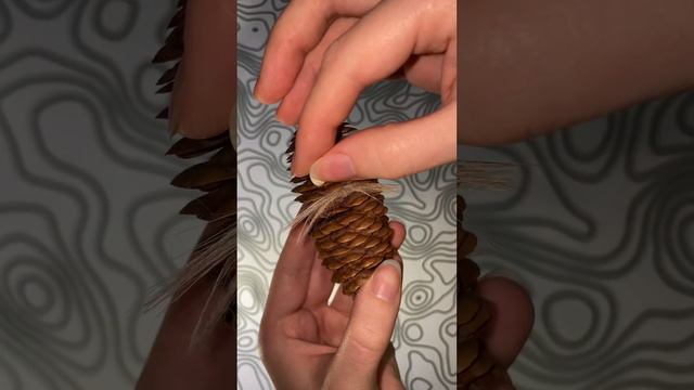 О чем еще можно мечтать… #fyp смотреть онлайн