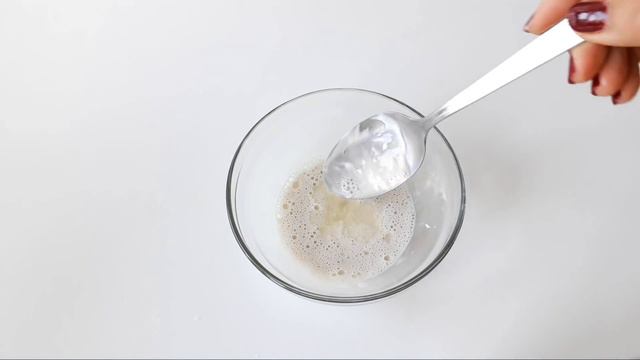 Eliminate cracked heels and get smooth white feet from the first use смотреть онлайн