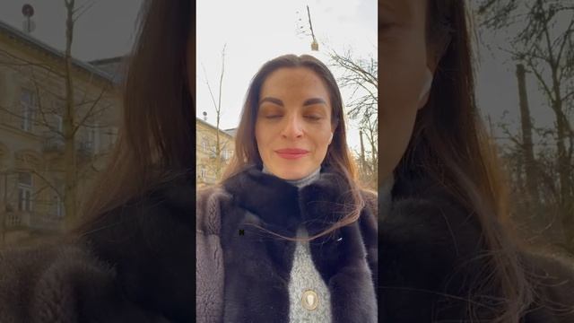 О прохождении курса гипноза